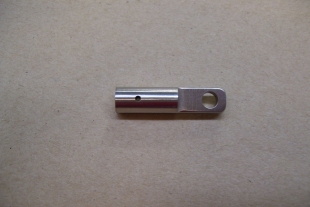 LINK, CABLE CLEVIS