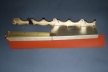 22-5850005