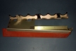 22-5850006
