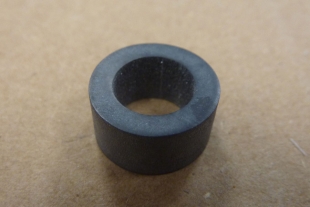 Tornado Alley Turbo, Inc SEAL
