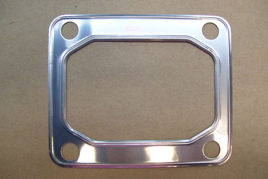 Amazon.com: RAREELECTRICAL New Pto Clutch Compatible With