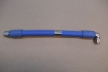 AE1014037E0100