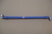 AE6680H0207-180