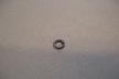 MS35338-43